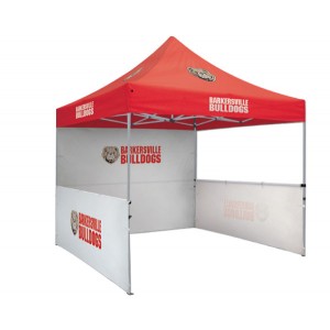 Standard Event Tent ST8-IGT